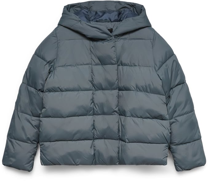 Vero Moda Jas VMBELINDA Jas