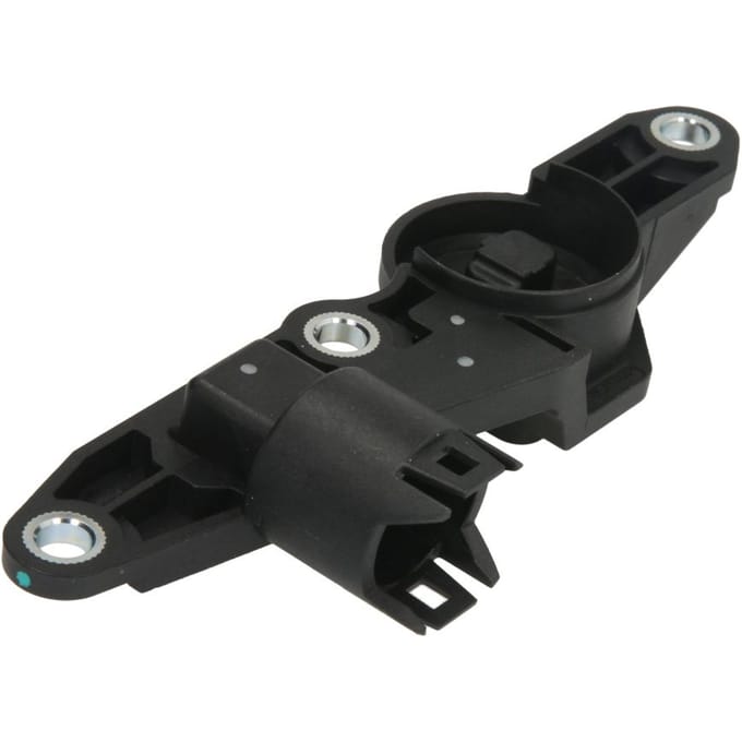 Sensor, nokkenas positie AUTLOG AS5399