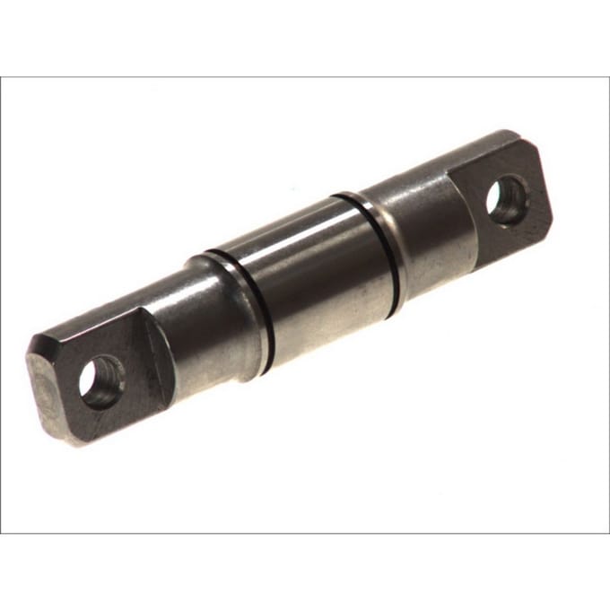 Reparatieset, druklager DT Spare Parts 4.50296