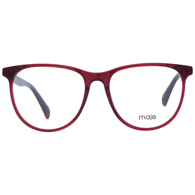 Maje Optisch montuur MJ1030 005 53