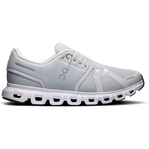 ON RUNNING CLOUD 6 - 3WF10060070 - Sneakers Schoenen - Maat EU 37.5 US 6.5
