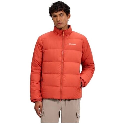Donsjas Berghaus Fulstow
