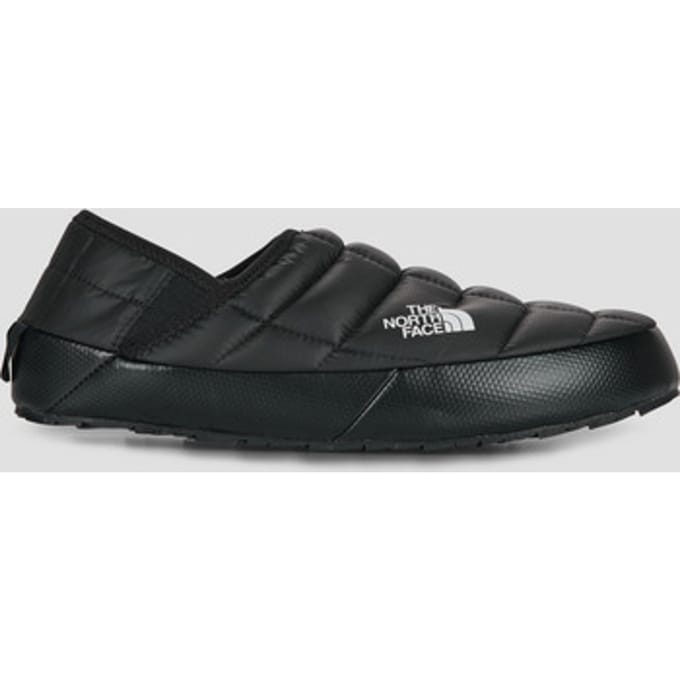 Pantoffels The North Face THERMOBALL TRACTION MULE V