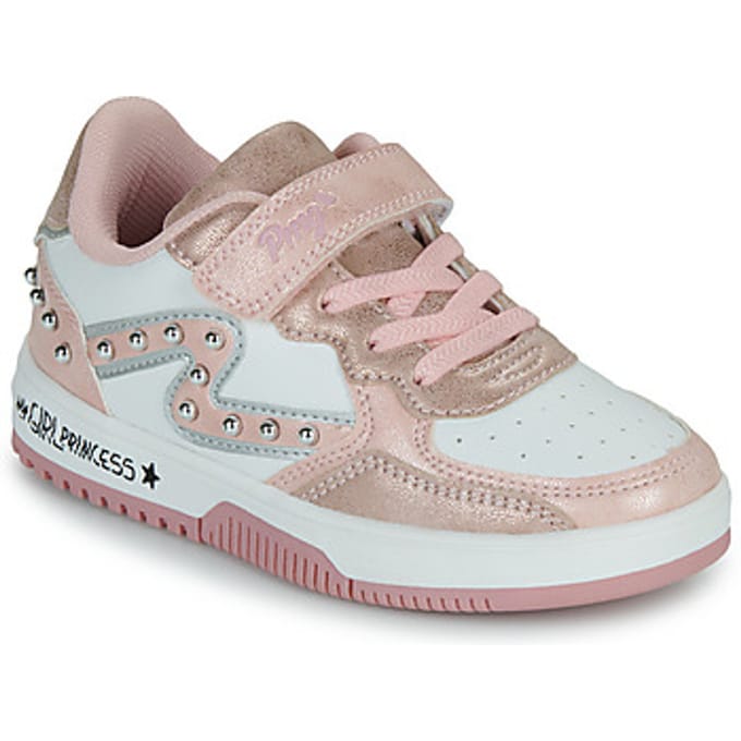 Primigi  Lage Sneakers B G PLAYER