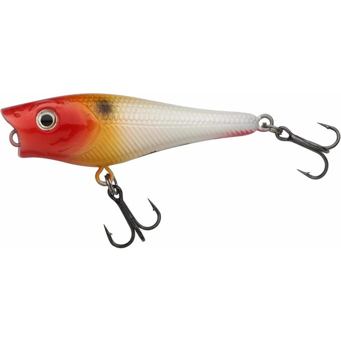 Lok Berkley Pulse Pop (x10)