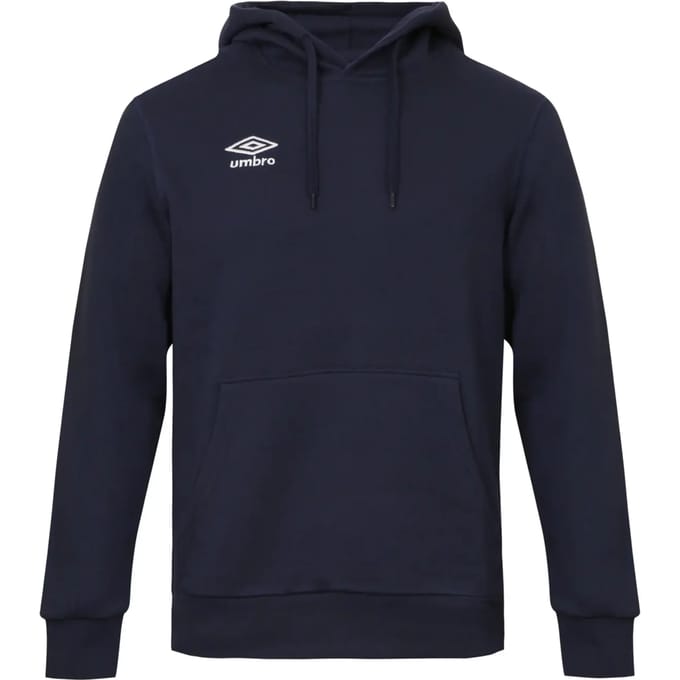 Capuchon sweaters Umbro 802060