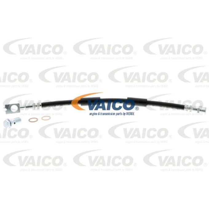 Remleiding VAICO V10-4207