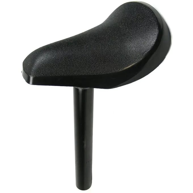 Zadel Position One Mini