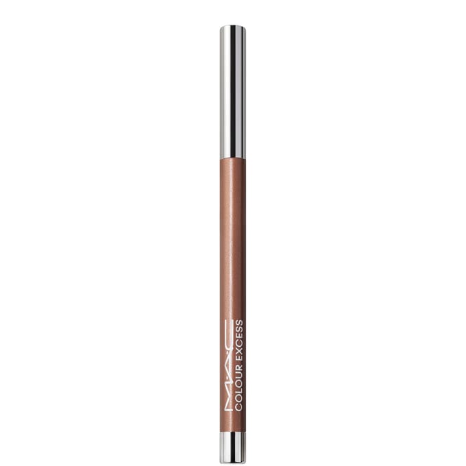 MAC Colour Excess Gel Potlood Eyeliner 0.35g (Diverse tinten) - Skip the Waitlist