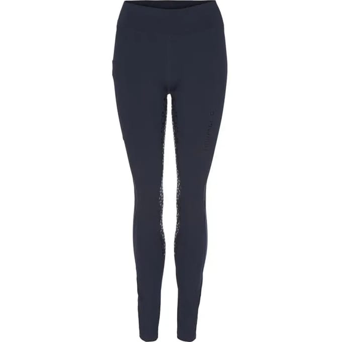 Dameslegging met volledige grip Equipage Finley