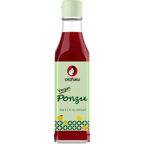 OTAFUKU Saus Ponzu 195ml