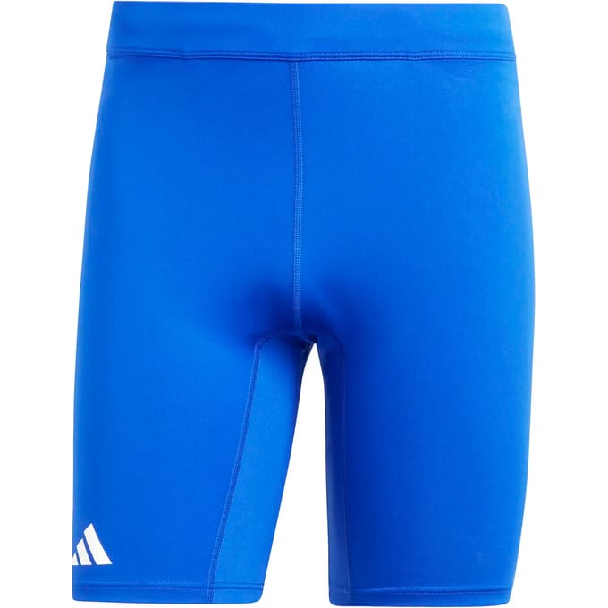 Korte broek adidas Adizero Essentials