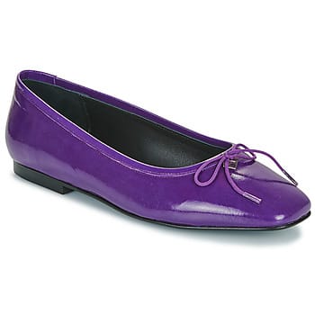 Ballerina's JB Martin VIRTUOSE