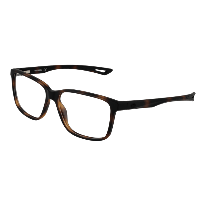 Harley-Davidson Optisch montuur HD0879 052 56
