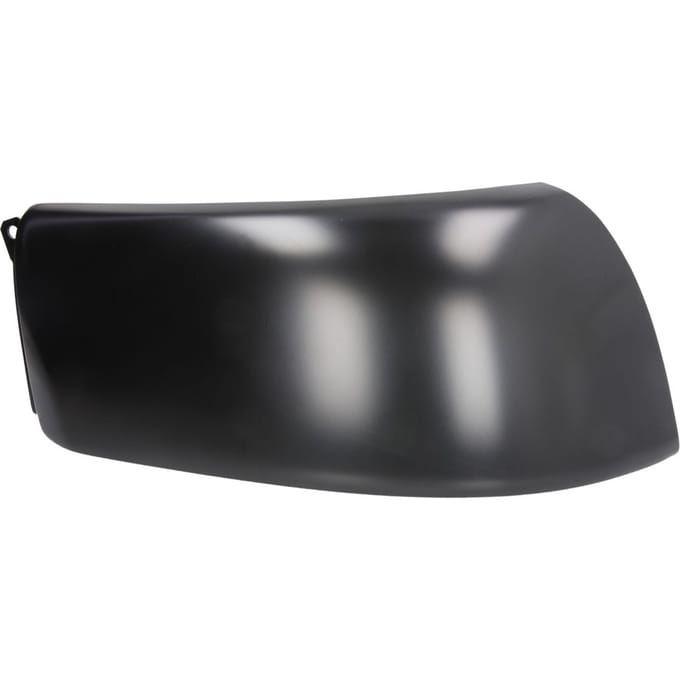 Bumper COVIND 2FH/ 84