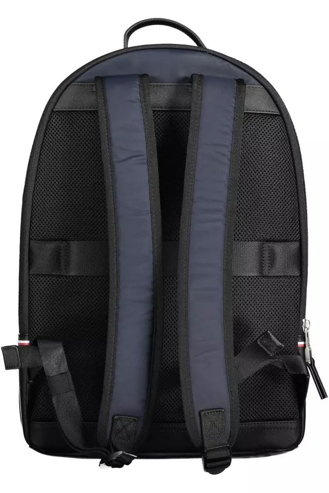 Tommy Hilfiger Am0am07976 Rugzak