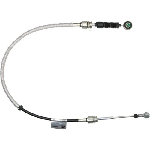 Kabel, versnelling AKUSAN F4B007AKN