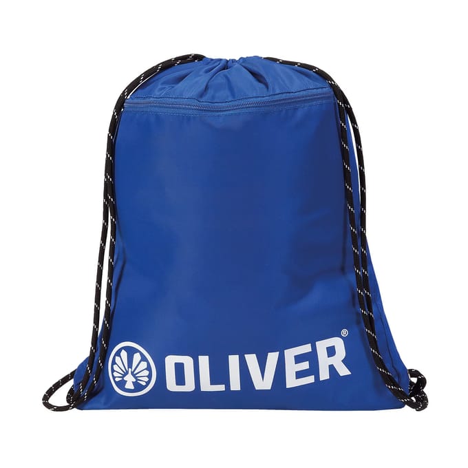 Sporttas Oliver Sport