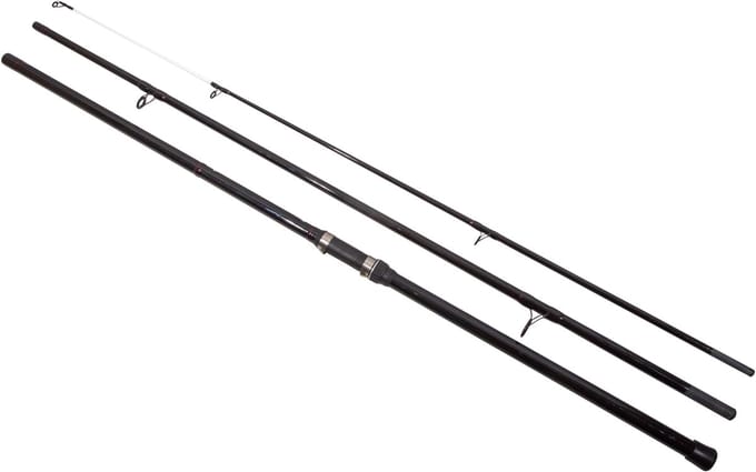 Ultimate Beachforce 4.20m 100-250g - Strandhengel