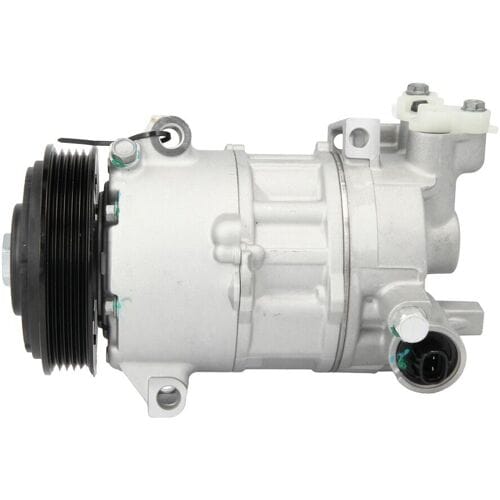 Airco-compressor ELSTOCK ELS51-1096