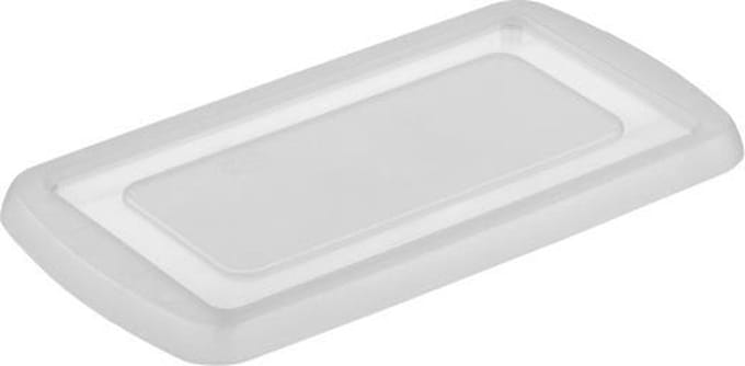Nesta Plat deksel 39x22 cm