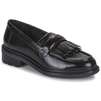 Mocassins Geox D WALK PLEASURE
