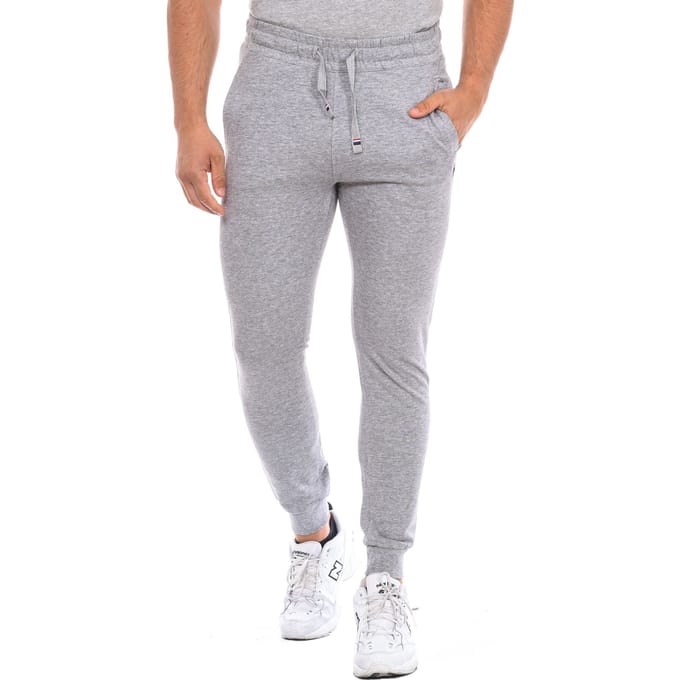 Trainingsbroek U.S Polo Assn. 66331