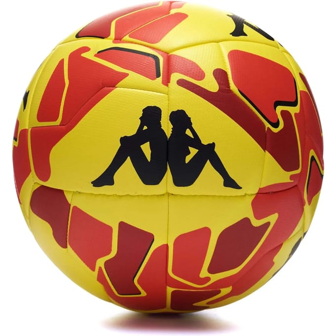 Voetbal Kappa Blasty