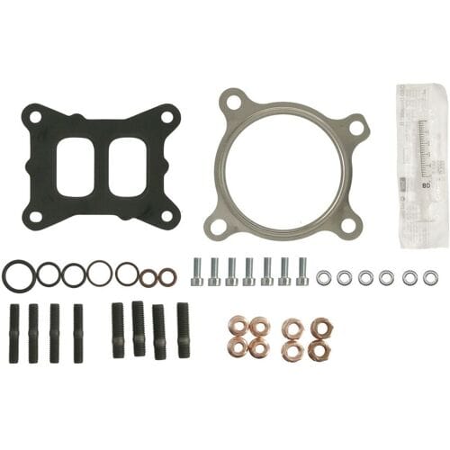 Montageset, lader EVORON EVMK0341