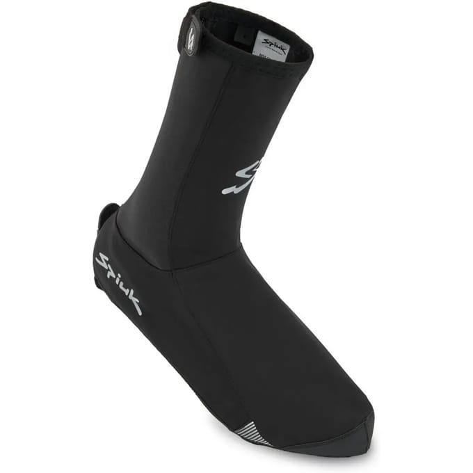 Overschoenen Spiuk Top Ten Membrana Plus