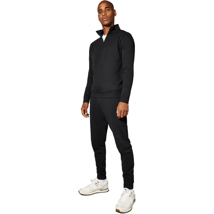 Jogging Kustom Kit Slim Fit
