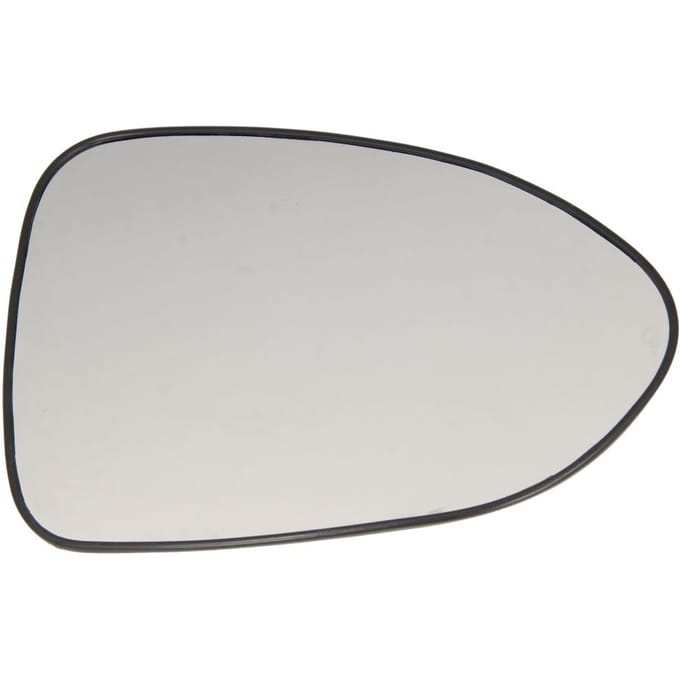 Spiegelglas, buitenspiegel BLIC 6102-53-2001560P