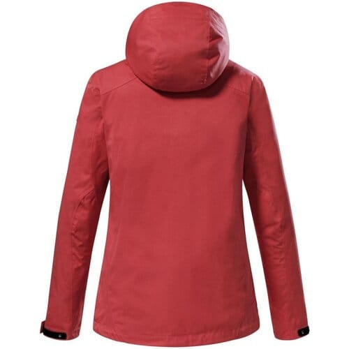 Windjack Killtec -