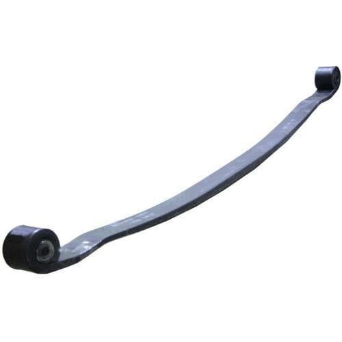 Verenset MAGNUM TECHNOLOGY MLS-73042000
