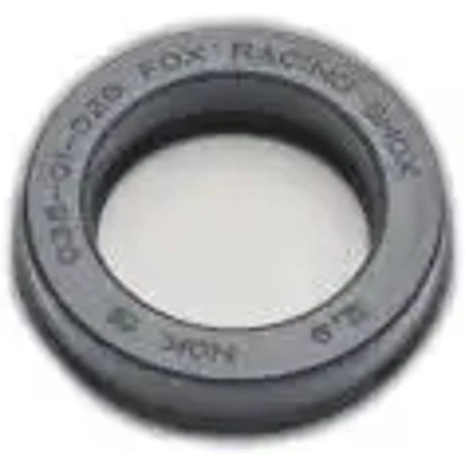 Vorkafdichting fiets Fox Factory U-Cup Shaft