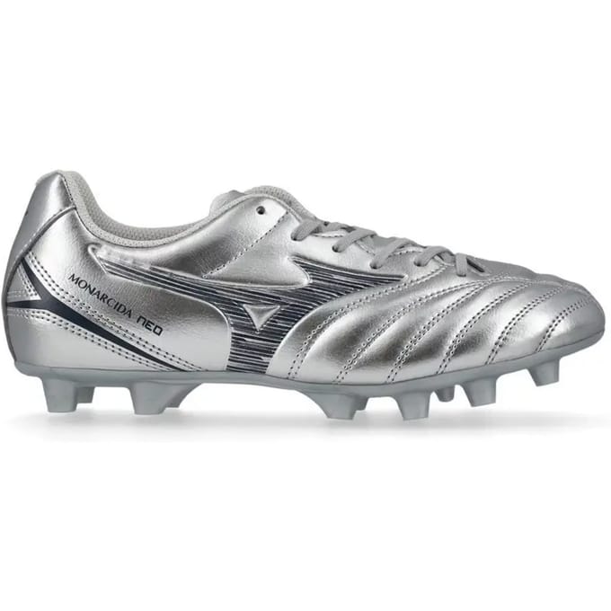 Kindervoetbalschoenen Mizuno Monarcida Neo 3 FG