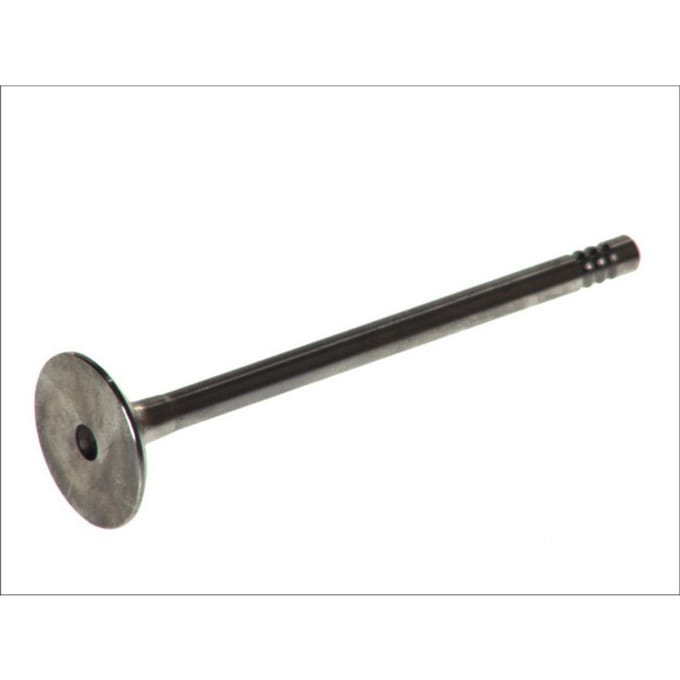 Inlaatklep FRECCIA R4712/S