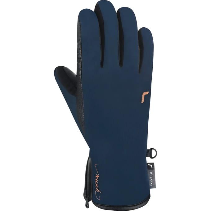 Skihandschoenen Reusch Tiffany R-Tex® XT