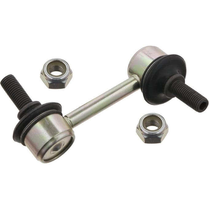 Stabilisatorstang FEBI BILSTEIN 33650