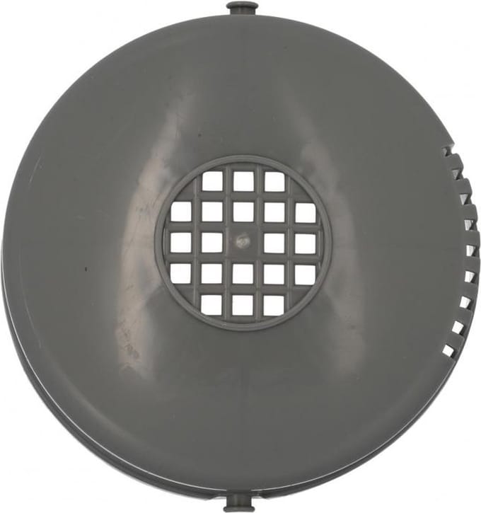 Carter allumage RSM pour Mobylette Peugeot 50 104 Neuf