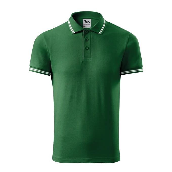 Polo Malfini Urban 219