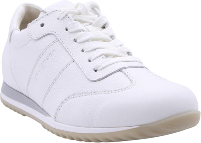 Paul Green Sneaker Wit 41