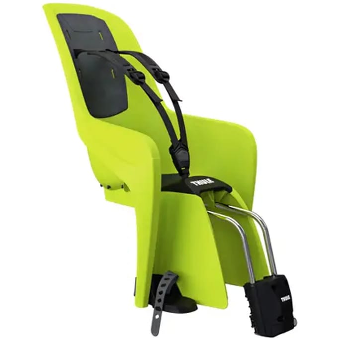 Draagzak Thule Ride Along Lite 2 Frame Mount