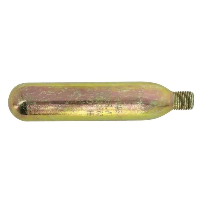 Airbag vervangingspatroon Spark