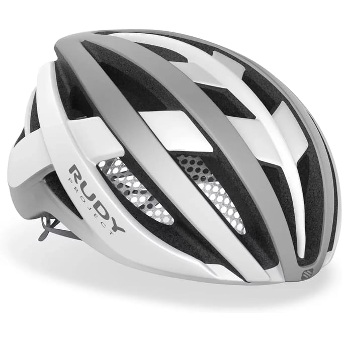 Fietshelm Rudy Project Venger