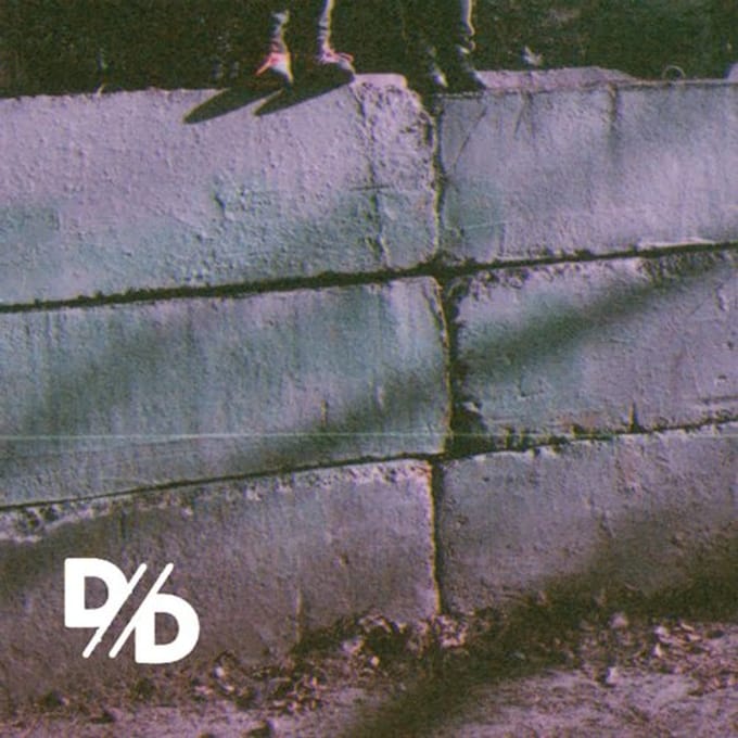 Divide and Dissolve - Systemic (CD)