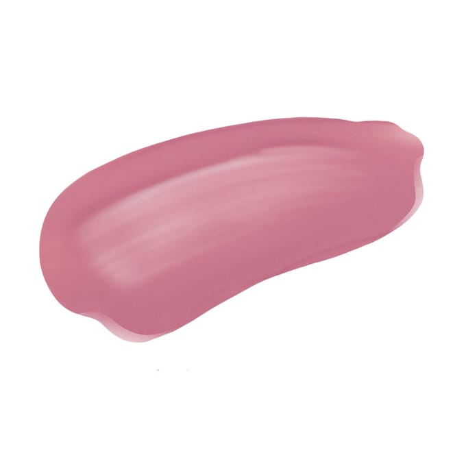 Amuse, Dew Tint, 08 Rose Dew, 4g (0,14 once) white