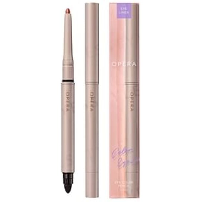 OPERA - Eye Color Pencil 14 Bronze