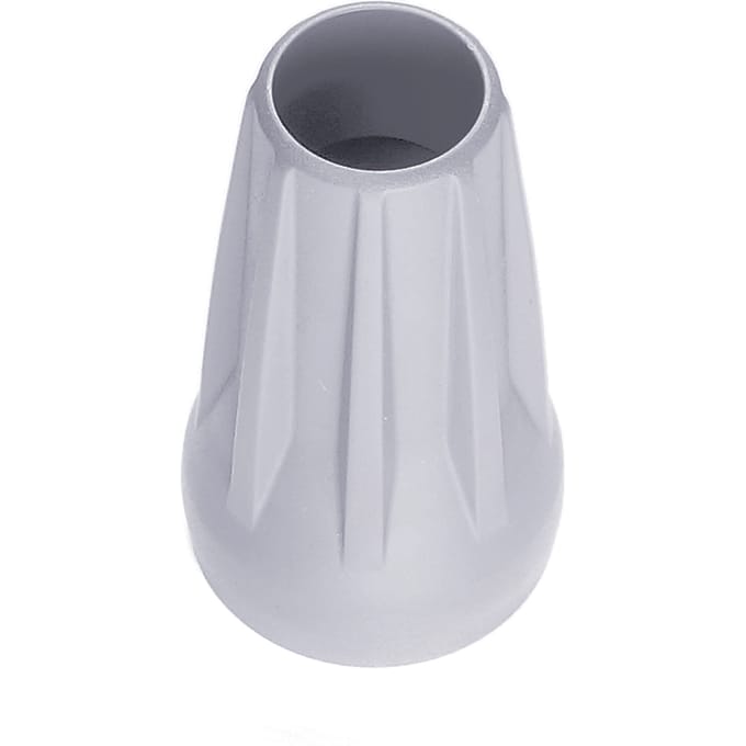 Cap nut