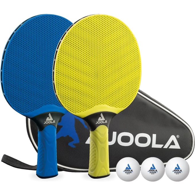 Tafeltennis Joola Tt-Set Vivid Outdoor